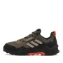 Adidas Terrex AX4 Оригинални  43, снимка 1