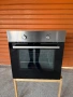 вградена фурна IKEA GÖRLIG, снимка 2