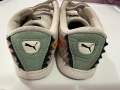 Детски маратонки PUMA номер 34, снимка 2