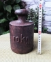 Тежест 10 кг, снимка 4