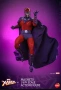 Mezko Toyz Magneto from the X - men/ Магнито, снимка 3