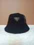 шапки prada fendi guess christian dior louis vuitton, снимка 11