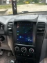 Kia Sorento BL - 9.7" Android Мултимедия Киа Соренто БЛ Навигация Андроид Tesla, снимка 2