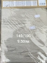 Покривки за маса 140/180, снимка 7