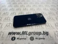 #MLgroup предлага iPhone 13 128GB Midnight 99%, втора употреба., снимка 3