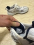New balance 530 дамски обувки , снимка 2
