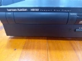 HARMAN KARDON HD7300, снимка 3