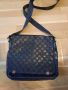 Gucci , Armani , Louis Vuitton , Prada - Чанти , раница , чанта за лаптоп , снимка 15