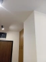 Шпакловане и боядисване , снимка 3