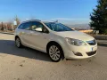 Opel Astra, снимка 5