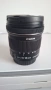 Продавам три обектива за Canon DSLR, снимка 2
