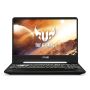 Лаптоп Gaming ASUS TUF FX505DT, 15.6", снимка 1