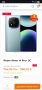 Xiaomi Redmi Note 14pro plus , снимка 3