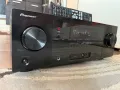 Pioneer VSX-527, снимка 10