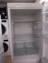 Комбиниран хладилник с фризер Миеле Miele с две години гаранция!, снимка 7