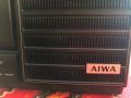 Aiwa TPR 910-рядка и качествена(видеоклип в обявата)!, снимка 5