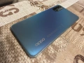 Oppo Reno 4 5G 128/8GB, снимка 6