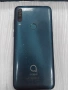 Alcatel 1S 2020 5028D, снимка 2