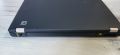 Lenovo Thinkpad T430-i5-3210M/8гб/128гб ссд/Nvidia nvs5400m-1гб, снимка 12