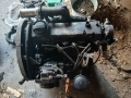 Двигател от голф 4 1.9 тди 90к.с., снимка 1