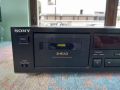 SONY TC-K590 3 Head Cassette Deck , снимка 13