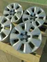 16 джанти 5х112 VW Golf Jetta Touran Caddy Tiguan Sharan Passat 5x112 Тоуран Голф Кади Пасат, снимка 1