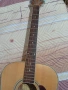 Акустична китара Richwood RD17, снимка 11