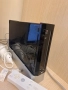конзола Nintendo wii, снимка 1