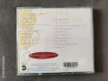  Aretha Franklin CD, снимка 2