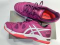 Тенис маратонки ASICS., снимка 2