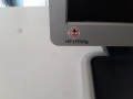 Монитор 19" HP L1950g, снимка 2
