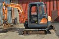 DOOSAN 030 2860кг., снимка 6