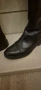 Продавам черни страхотни дамски ботуши, снимка 7