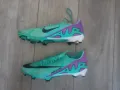 Калеври Nike Zoom Vapor 15 Academy 42.5, снимка 1