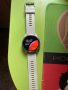 Часовник Xiaomi watch s1active, снимка 2