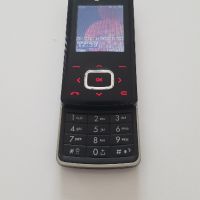 LG KG800, снимка 4 - LG - 45871481