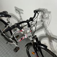 Алуминиев велосипед Y-tec 28 цола / колело / , снимка 4 - Велосипеди - 45005889