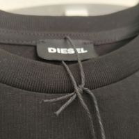 тениски Diesel , снимка 3 - Тениски - 45462995