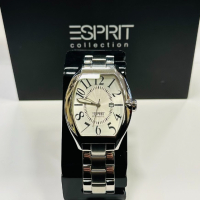 Часовник Esprit - 101081, снимка 1 - Мъжки - 45018854