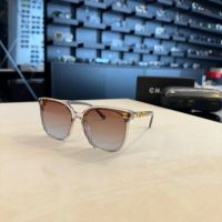 слънчеви очила , снимка 5 - Слънчеви и диоптрични очила - 45916145