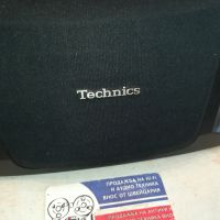 TECHNICS-4СМ-ЕМБЛЕМА ЗА АУДИО 2205241816LK2E, снимка 5 - Други - 45861793