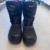 Обувки  Sievi AlaskaThermo XL+ Finland, снимка 3 - Други - 45156714