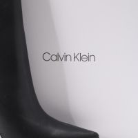 Calvin Klein ботуши номера 37 и 39, снимка 3 - Дамски ботуши - 45811989