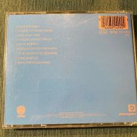 Dire Straits , снимка 18 - CD дискове - 45437070