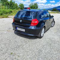 BMW 116d, снимка 3 - Автомобили и джипове - 46204463