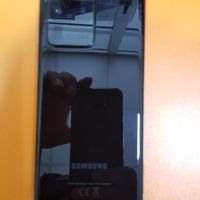 Samsung Galaxy S20 Ultra 5G 128GB 12GB RAM Dual, снимка 5 - Samsung - 45749734