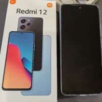 Xiaomi Redmi 12 , снимка 1 - Xiaomi - 45845555