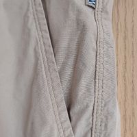 Napapijri  къси панталони 38 XL/ XXL, снимка 9 - Къси панталони - 45697638