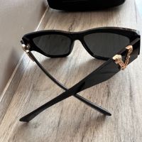 Versace 4383 дамски очила, снимка 2 - Слънчеви и диоптрични очила - 45973469