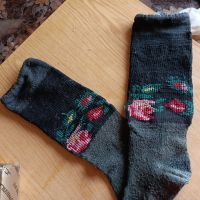 чорапи за носия , снимка 6 - Антикварни и старинни предмети - 45830821